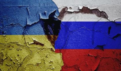 Kremlin: Rusya ve Ukrayna arasındaki müzakereler durdu!