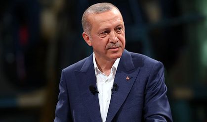 Erdoğan’dan Kurban Bayramı Çağrısı