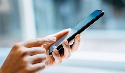 Yurt Dışından Telefon Alanlar Dikkat