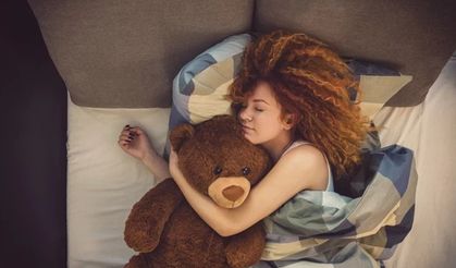 Oyuncakların Hissi Var mı? Bilim ve Psikoloji Bir Araya Geliyor