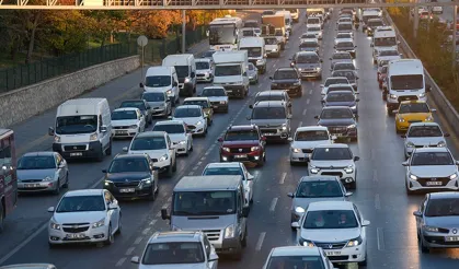 Trafik sigortasında yeni sistemde iyiye ödül, kötüye ceza!