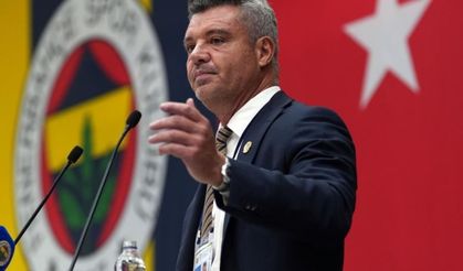 Saç teli ele verdi! Sadettin Saran ve Ela Rümeysa Cebeci hakkında "son iki ay" kulanımı