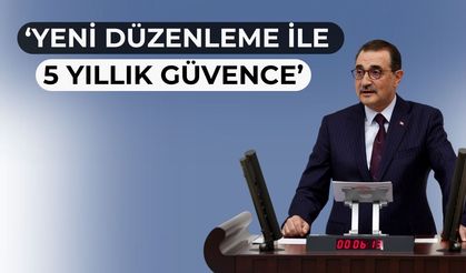 Vakıf arazilerinde belirsizlik kalmayacak