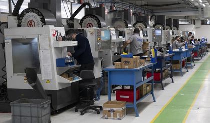 KOBİ'lere Dünya Bankası'ndan dev destek