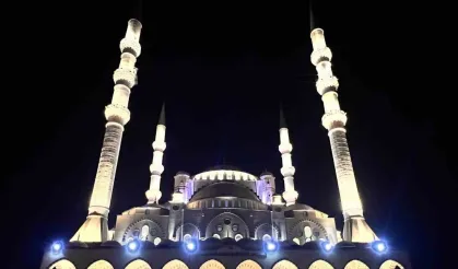 2026 Mevlid Kandili Ne Zaman, Anlamı ve İbadetler