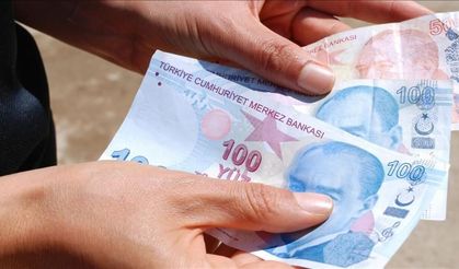 Vatandaşlık Maaşı Tüm Türkiye'de Eş Zamanlı Uygulanacak
