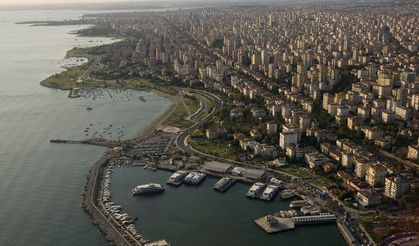 Kadıköy Sahilinde Yeni Dönem: İptal Kararı Bozuldu, Cami İnşaatı Başlıyor!