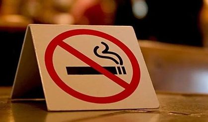 Sigarada Kimlik Dönemi Başlıyor: Sağlık Bakanlığı'ndan Radikal Karar!