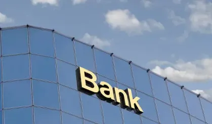 ABD'li şirket Türk bankasını satın aldı!