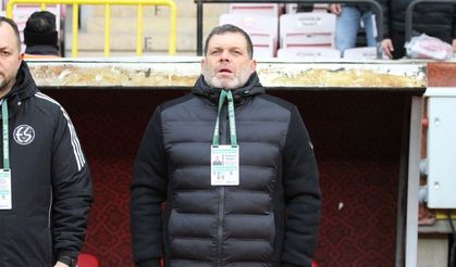 Eskişehirspor savunmaya yeni transferler planlıyor