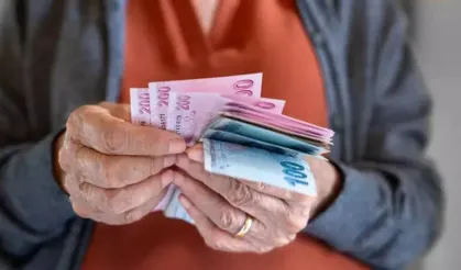 Memur ve Emekli Maaşları Belli Oldu