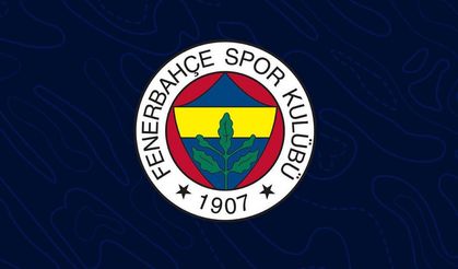 Fenerbahçe'nin Güncel Borcu Açıklandı