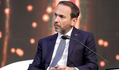 Bakan Bayraktar’dan doğal gaz müjdesi: Azerbaycan ile yeni anlaşma