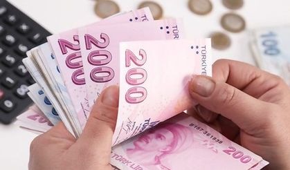 Emekli Bayram İkramiyeleri Ne Zaman Yatacak?