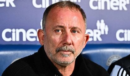 Yılın transfer bombası patlıyor! Fenerbahçe'den Beşiktaş'a tarihi çalım