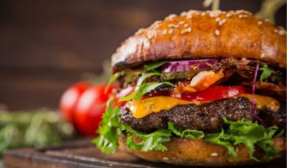 Eskişehir’de bir lezzet durağı