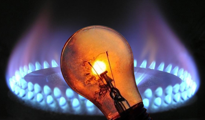 Doğalgaz ve Elektriğe Zam Gelecek mi? Bakan Son Noktayı Koydu!