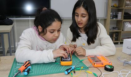 BİLSEM Sonuçları 2026 Açıklandı!