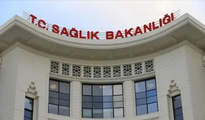 Sağlık Bakanlığı 2026 Personel Alımı Başvuruları Ne Zaman? İşte Kadro Dağılımı!