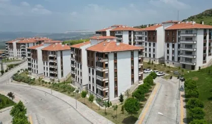 Bu Hafta Hangi İlde TOKİ Kurası Var? İşte Liste