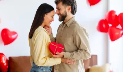 SEVGİLİLER GÜNÜ MESAJLARI: En Romantik, Yeni ve Anlamlı 14 Şubat Sözleri