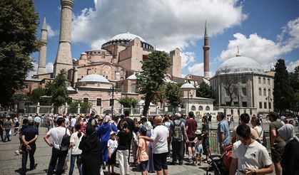 Türkiye’nin En Yaşanabilir 10 Şehri Belli Oldu!
