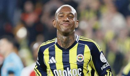 Fenerbahçe - Lyon Maçı Ne Zaman, Saat Kaçta, Hangi Kanalda?