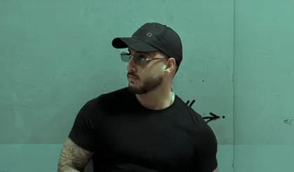 Selin Şekerci’den Ati242’ye İnstadan Red!