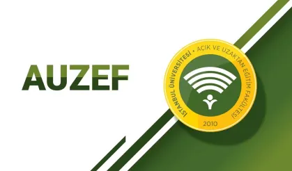 AUZEF’te Beklenen Gün Geldi! 2026 Bütünleme Sonuçları Erişime Açıldı!