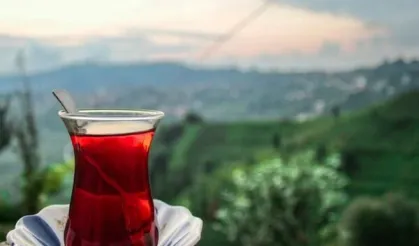 Türkiye’nin Asırlık Çay Markası İflas Etti