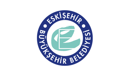 Eskişehir Büyükşehir Belediyesi'nden YKS Tedbirleri