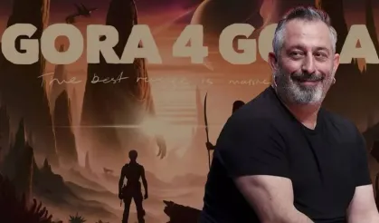 G.O.R.A 4 Gora Ne Zaman Yayınlanacak, Oyuncuları Kimler?
