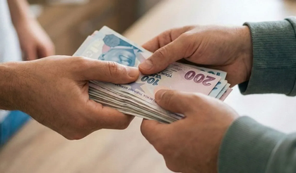 2026 Fitre ve Fidye Miktarı Diyanet Tarafından Açıklandı