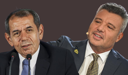 Fenerbahçe Galatasaray'ın yıldızıyla anlaştı! Galatasaray TFF'ye şikayet etti!