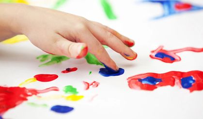 Anne ve Babalar Dikkat! Ticaret Bakanlığı O Markanın Ürünlerini Yasakladı!