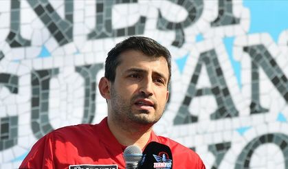 Türkiye'nin Yeni Milyarderler Haritası: Selçuk Bayraktar Devler Liginde!