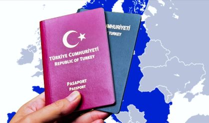 İşte Türklerin Yeni Vizesiz Favorisi! Vize Şartı Resmen Kalktı!