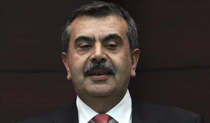 Ramazan Ayında Okullarda Değerler Eğitimi Etkinlikleri