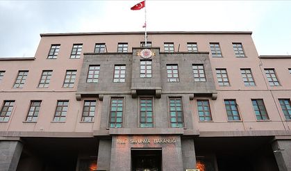 MSB Personel Temin Sonuçları Açıklandı! 2026 Mülakat Ücreti ve Ödeme Takvimi