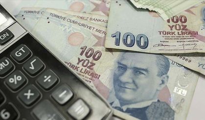 ATM'lerde Yoğunluk Başladı! En Düşük Emekli Maaşı Fark Ödemeleri Yattı mı?