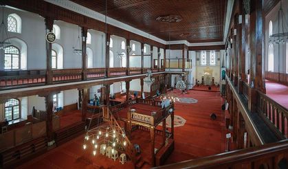 20 Şubat 2026 Eskişehir'de İftar Saat Kaçta?