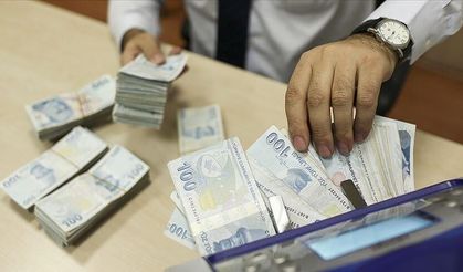 2026 Emekli İkramiyesi Ne Kadar Olacak? İşte Masadaki 3 Farklı Zam Senaryosu