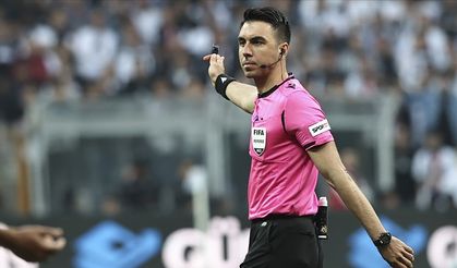 Arda Kardeşler Düdüğünü Astı, Çantayı Aldı! İşte Şaşırtan Yeni Mesleği!