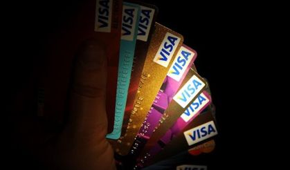 Bankalardan Dev Atak: 5 Banka 90 Bin TL’ye Kadar Faizsiz Kredi Veriyor!