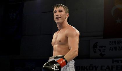 Şok Operasyon: Adem Kılıççı ve Ünlü İsimler Gözaltında! İşte O Liste