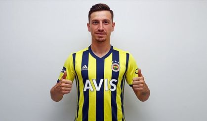 Metehan Baltacı ve Mert Hakan Yandaş için hapis talebi