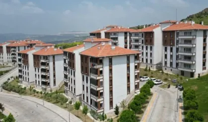 TOKİ Bursa Kura Sonuçları Açıklandı mı? 21 Şubat Canlı İzle!