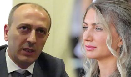 Ali Kaya ve 13 Şüpheli Tutuklandı