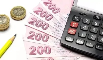 Vergi incelemelerinde yeni dönem başlıyor!
