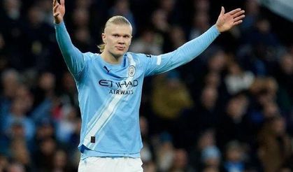 Avrupa’da maaş devleri açıklandı! Listede tek Türk kulübü var